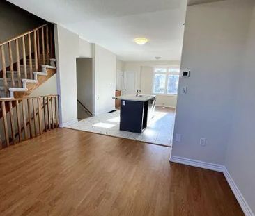 10 MALONE LANE - Photo 1