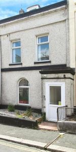 6 bedroom terraced house to rent - Photo 3