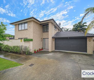 Just in time for Christmas - Photo 2