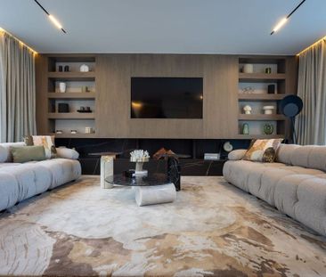 Marbella, Andalusia 29660 - Photo 2