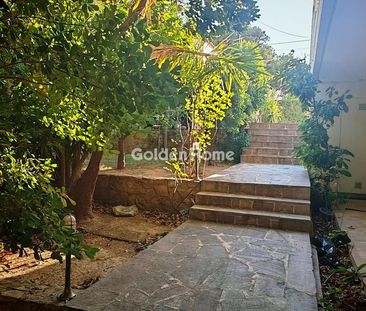 Μεζονέτα 185 τ.μ. προς ενοικίαση - Photo 1