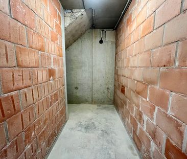 Appartement te Sleidinge - Foto 5