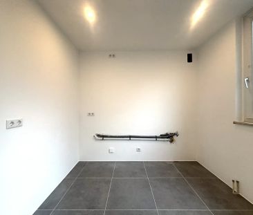 Wohnung zur Miete in Erkrath - Photo 2