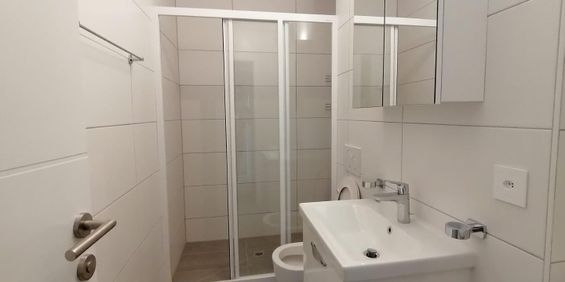 1.5 pièces au 2ème étage, 34m2 environ - Photo 3