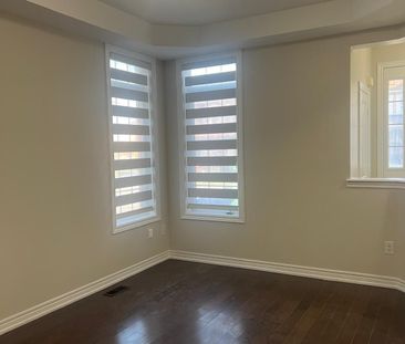 For Lease - 10 Dufay Road Unit# Upper, Brampton, Ontario - Photo 4