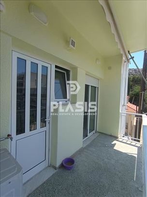 Διαμέρισμα για ενοικίαση Κέντρο (Παλαιά Φώκαια) - Photo 1
