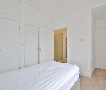1 bedroom bungalow to rent - Photo 6