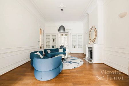 Appartement in Ukkel - Photo 5