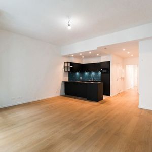 Appartement te huur in Sint-Gillis voor € 1.700 met 2 slaapkamers - foto 2