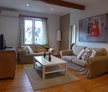 Duplex te huur - foto 2
