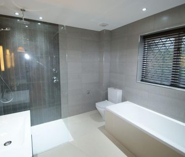 5 bedroom detached house to rent - Photo 6