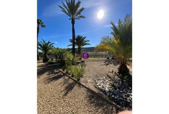 3 room luxury House for rent in Benitachell, Spain