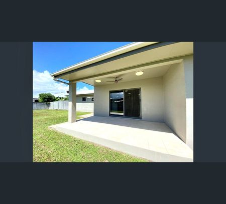 14A Bushlark Street, Oonoonba, Qld 4811 - Photo 3