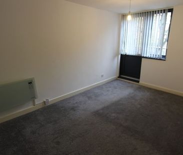 Burngreave Road, Sheffield, S3 - Photo 3