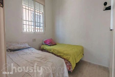 Dúplex de alquiler en Calle Perseo, ., Torreblanca - Photo 5