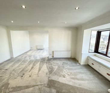 Pelham Court, St. Smithwick Way - Photo 3