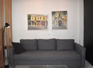 Studio/Γκαρσονιέρα για ενοικίαση - Ιωάννινα, - Φωτογραφία 1