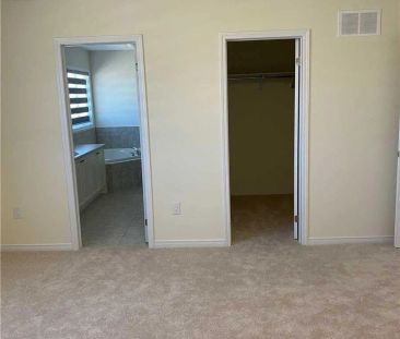 23 SEANESY DRIVE - Photo 6