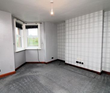 2 bedroom cottage to rent - Photo 4