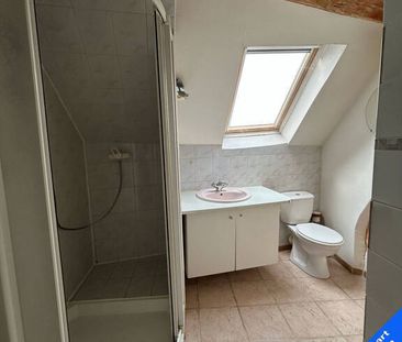 Location Appartement 3 pièces 105m² JOIGNY 89300 - Photo 5