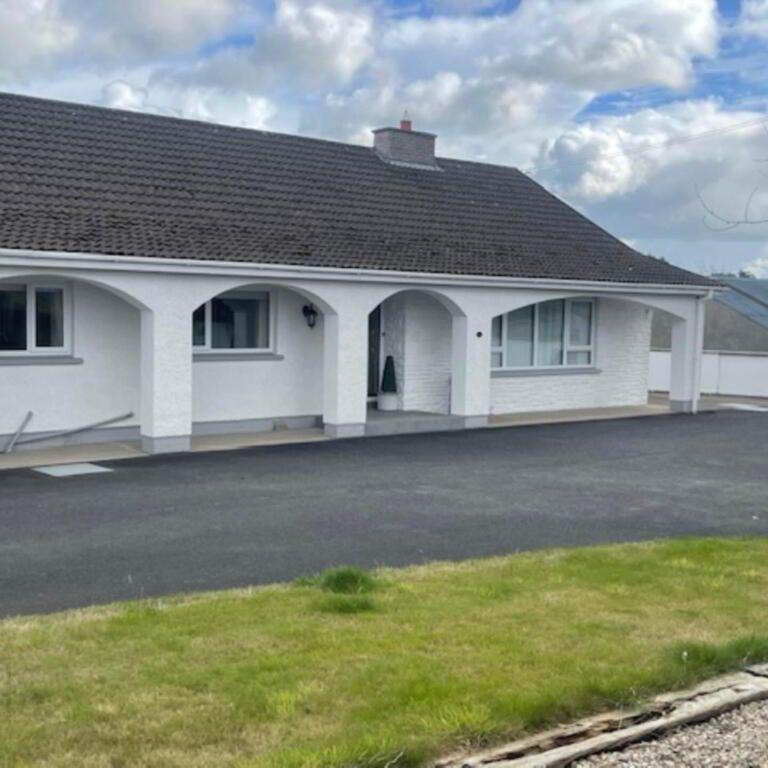 8 Cabragh Road, Tandragee, Craigavon, BT62 2HJ - Photo 1