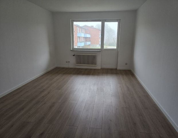 Tingshusgatan 1B - Photo 1