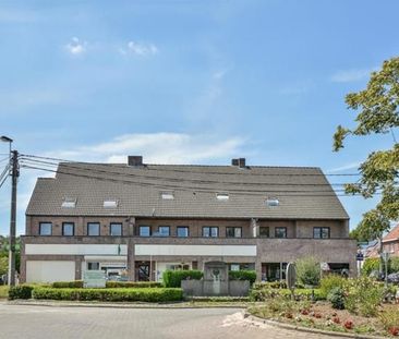 Appartement te huur - Foto 5