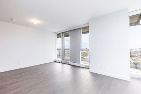 Appartement à louer - Photo 2