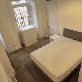 2 bedroom property to rent in Glasgow - Photo 1