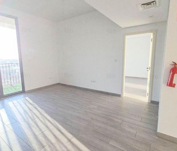 1BR | High Floor | 791 Sqft | Mesk 2, IMPZ - Photo 6