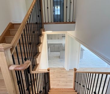 For Lease - 1065 Trailsview Avenue, Cobourg, Ontario - Photo 3