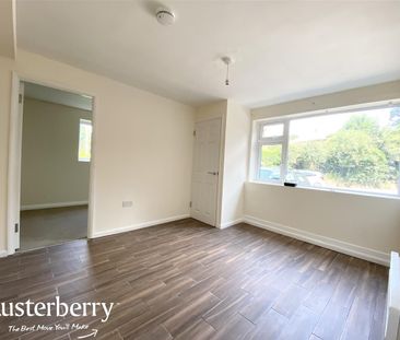 Trentham Road, Longton, Stoke-On-Trent - Photo 2