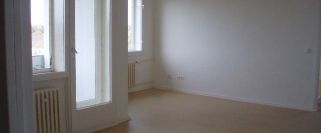 Frisch saniert über den Dächern Berlins - Foto 1