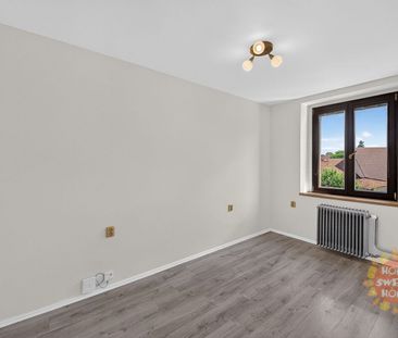 Pronájem bytu 2+kk 63 m² - Photo 2