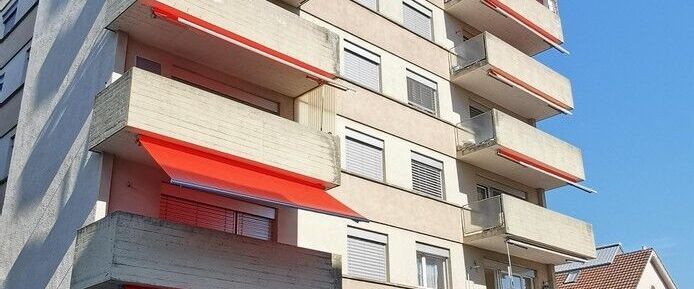 Central and comfortable price hit - Photo 1