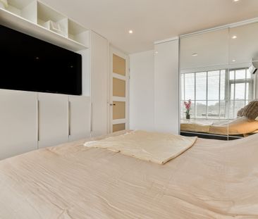 Van Boshuizenstraat 485 - Photo 6