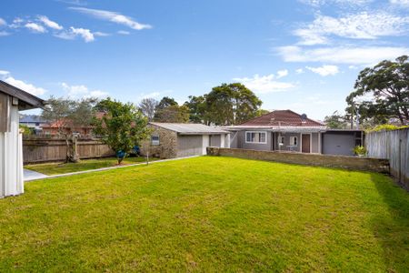 156 Wyadra Avenue, North Manly. - Photo 2