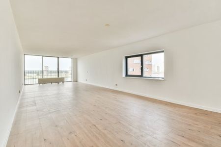 Te huur: Appartement Serpelingstraat 95 in Hoogvliet Rotterdam - Foto 4