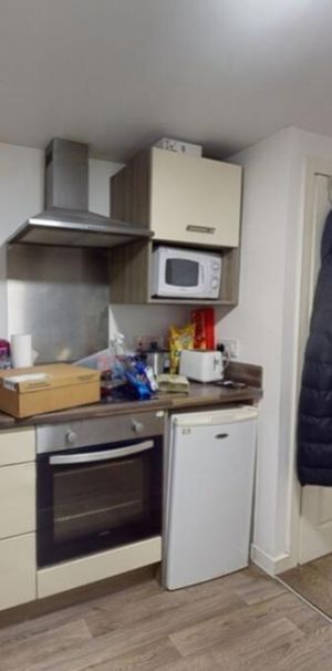 1 bedroom house to rent - Photo 1