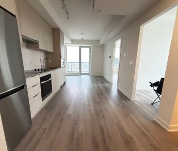 For Lease - 3071 Trafalgar Road Unit# 908, Oakville, Ontario - Photo 1