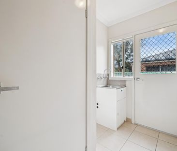 6 Deharl Court - Photo 3