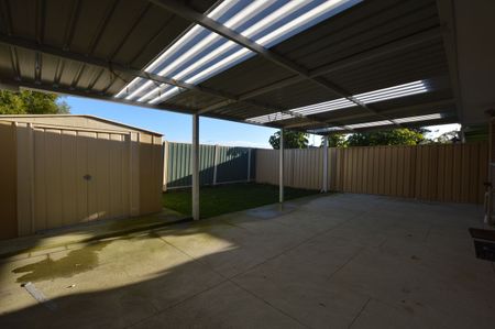 38A McLarty Road, Shoalwater, WA 6169 - Photo 4