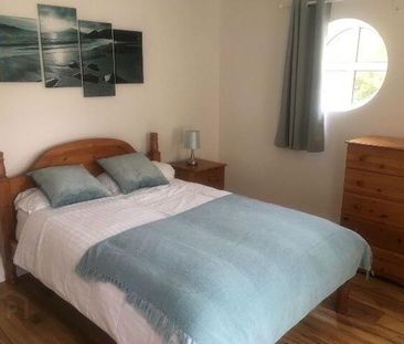 STUDENT LET 2026/27, 7 Shell Hill Mews, Coleraine, BT52 2JJ - Photo 3