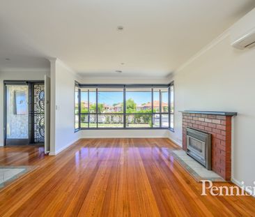 FOR LEASE BY PENNISI - Photo 1