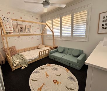 183/641 Pine Ridge Road, Biggera Waters QLD 4216 - Townhouse For Re... - Photo 3