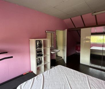 Huis te huur: Ehrenstein 31 5655 AA Eindhoven - Photo 3