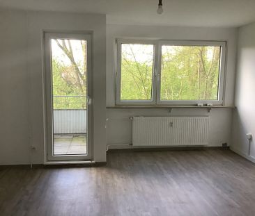 Nette Nachbarn gesucht: günstiges 1-Zimmer-Appartment - Photo 5