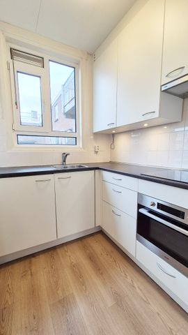 Noorderhavenkade 130 C02 - Photo 4