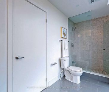 107 75 The Donway Way W - Photo 4