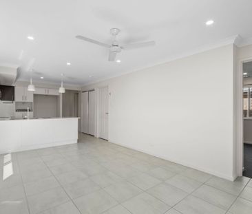 Well-Presented Home for Lease in Prime Morayfield Location! - Photo 6